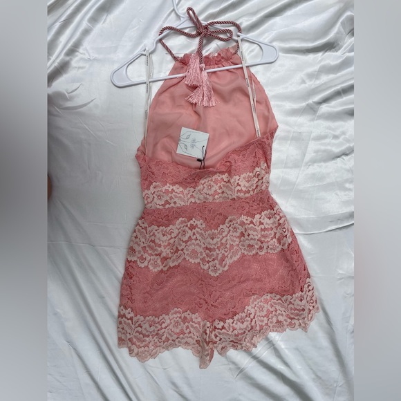 foxiedox Dresses & Skirts - NWT